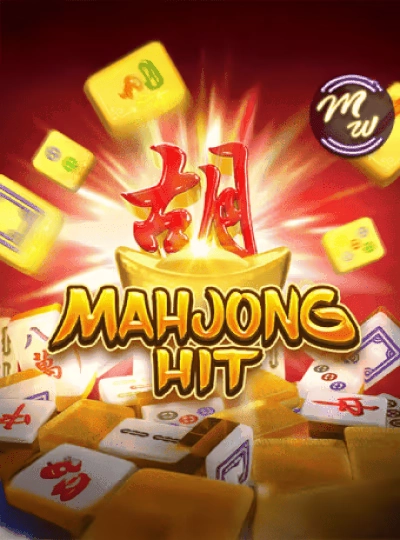 Jackpot slot game cover from spk48