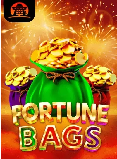 Texas Hold'em poker game cover at spk48
