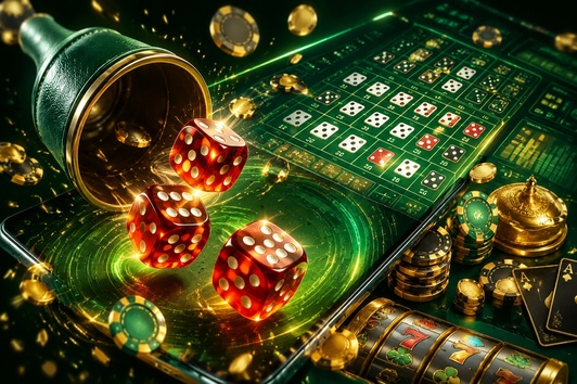 spk48