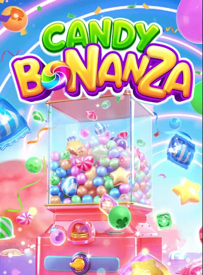 Bonus slot game cover at spk48 casino