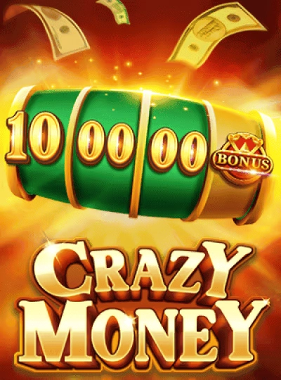 Crash multiplier game cover from spk48
