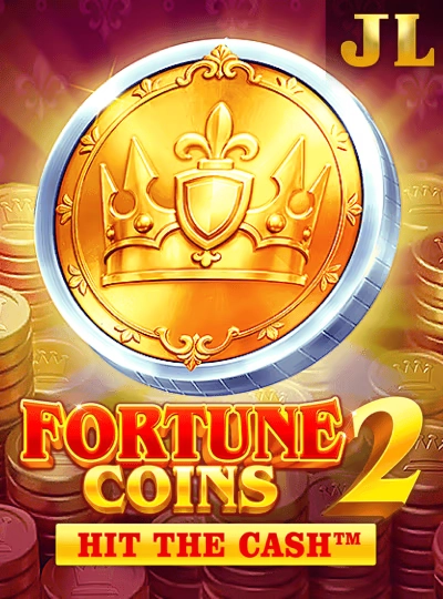 Live roulette game cover from spk48