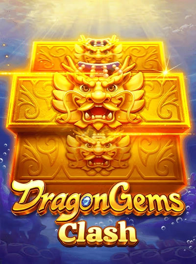Video slot game cover at spk48