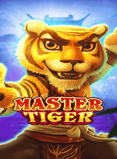 European Roulette game cover at spk48 casino