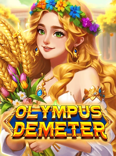 Spribe crash game cover at spk48 casino