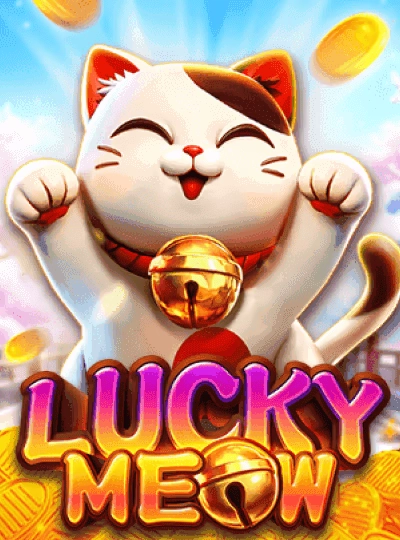 Live blackjack game cover at spk48