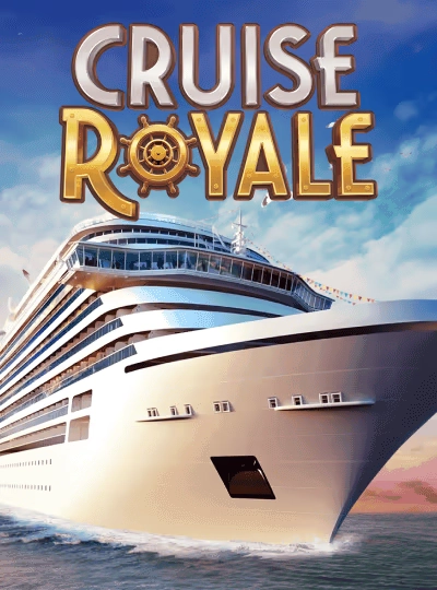Online bingo game cover from spk48 casino