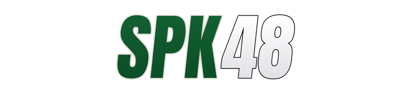 spk48